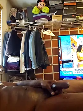 eljefeg718 webcam