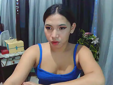 XCalixa webcam