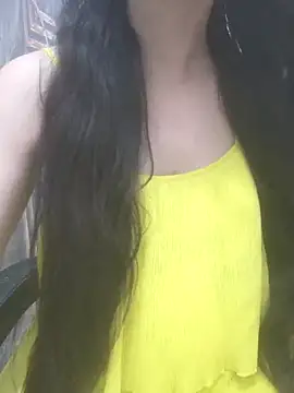 sushmita0 webcam