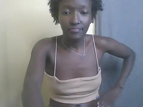 keilay - Keilay's free webcam - UK Sex Cams