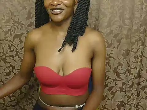 petitesparkk - PetiteSparkk's free webcam - UK Sex Cams
