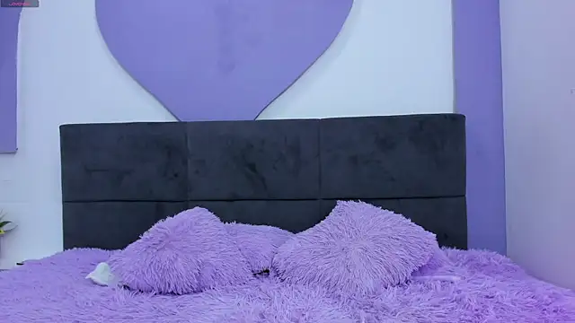 princess_little09 webcam