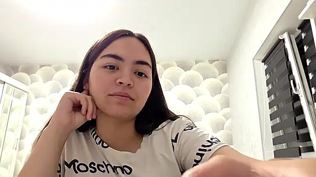 dartedvessel - DartedVessel's free webcam - UK Sex Cams