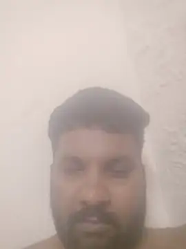 Jack_dav webcam