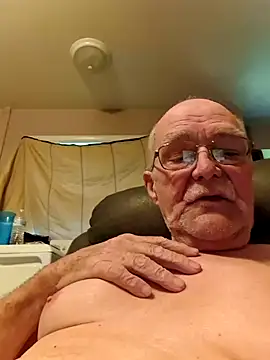 joeyw57 - Joeyw57's free webcam - UK Sex Cams