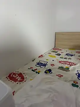 miabaobei webcam