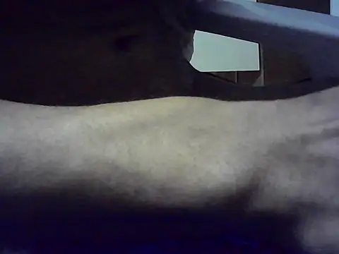 PicAGrande069 live cam on StripChat