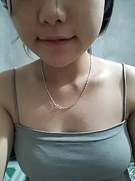 Mup_mim webcam