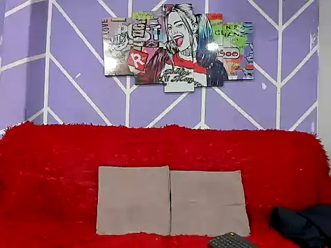 Esteban_VIP_ webcam