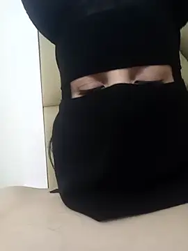 Halawa-bella webcam