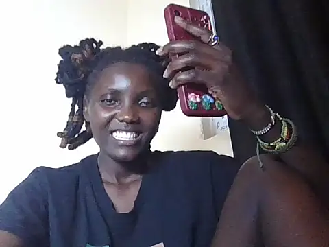 Black_beautygirlll webcam