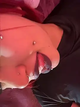 Venus_Darkk live cam on StripChat