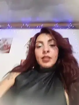 Dirtyhorny_top3 webcam