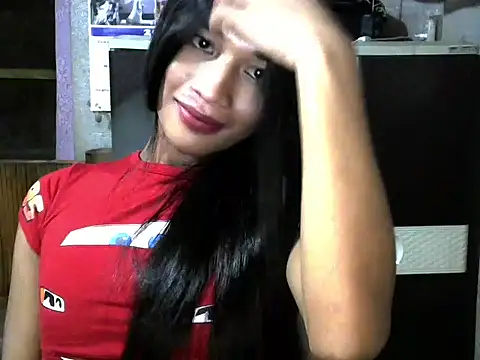 sanya_morenax webcam