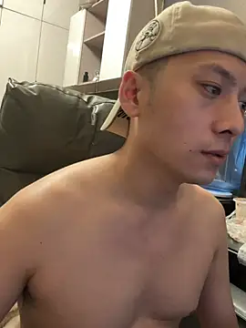 yichen008 webcam