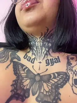 Verona_Vlad_ webcam