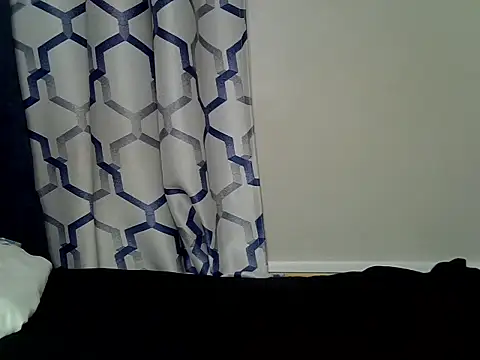 Shash_drip live cam on StripChat