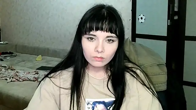 moresunshine webcam