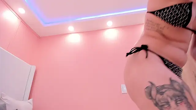 moon_kassiel webcam