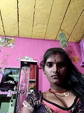 cute_shivangi825 - Cute_shivangi825's free webcam - UK Sex Cams