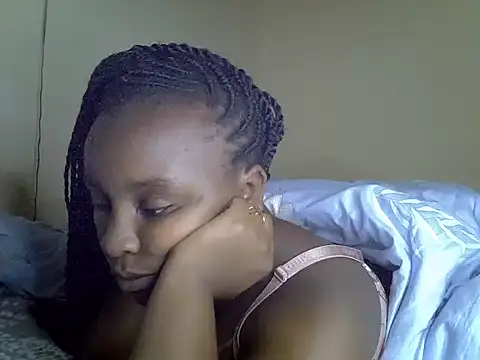 SweetMelodyy1 webcam