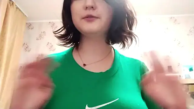 KimberlieNeiford webcam