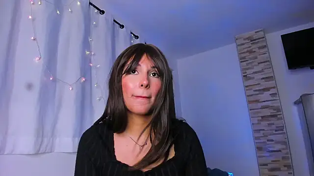 liia_collins_ live cam on StripChat