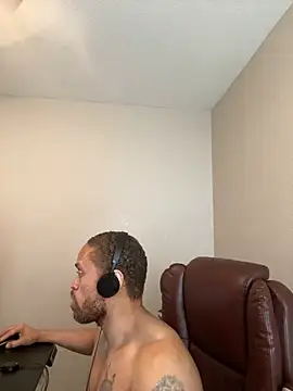 Fathero1time webcam