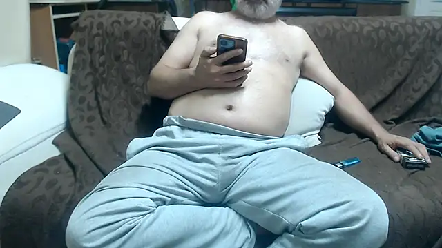 LiONTURK webcam