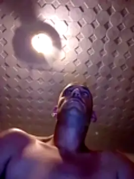 Codymc89 webcam