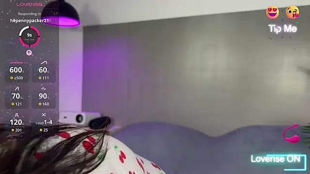 _blowjob_queen webcam