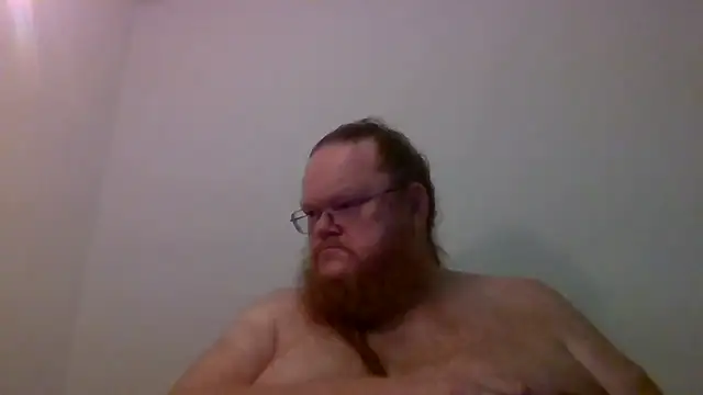 Kaappi1967 webcam