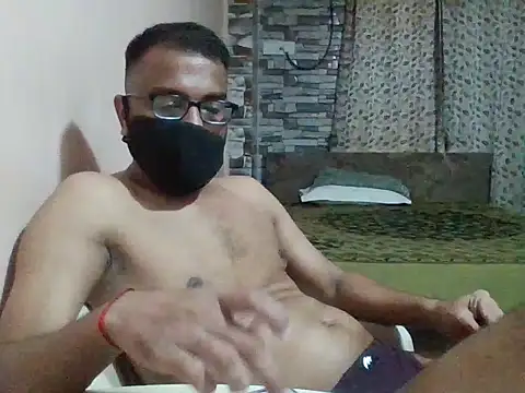 sexx4 webcam