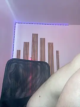 magnumchris webcam