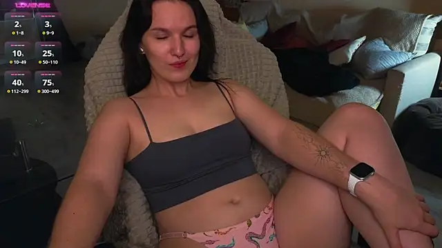 Val_lava webcam