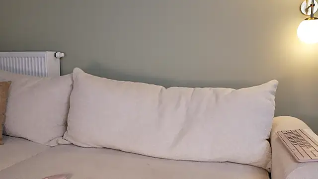 minimolly