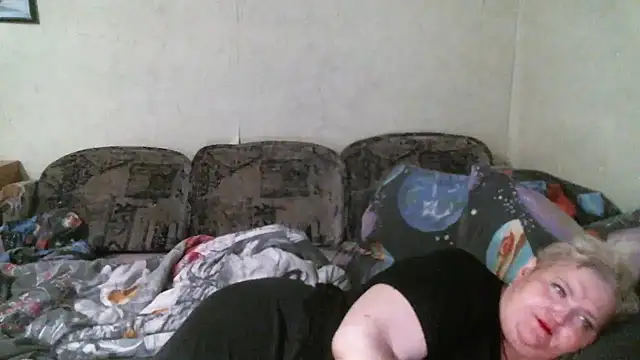 Lana555 Live Web Cam Show