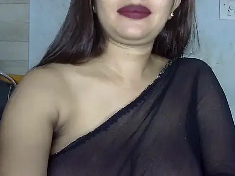 Love-zara-love Live Web Cam Show