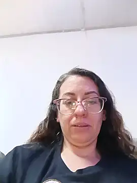 miss_hanna07 webcam