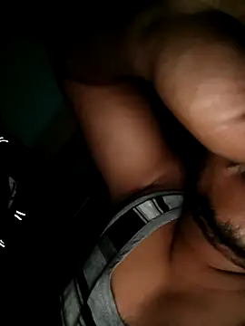 Romeo_Rahul@xh