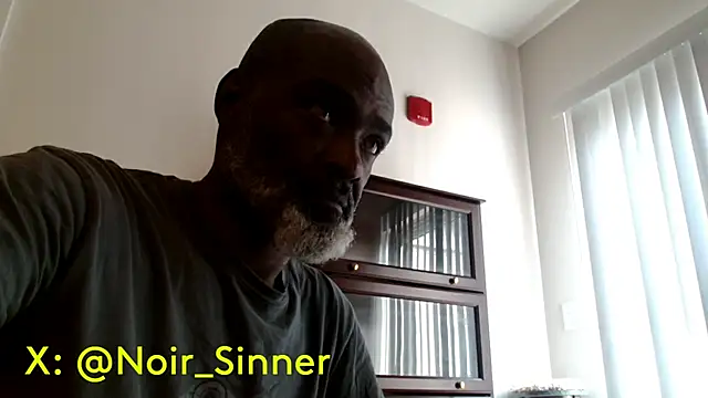sinnernoir webcam