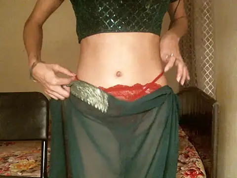 ekta_767 webcam