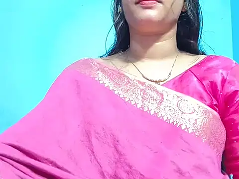 Adhiti_1 webcam