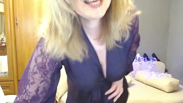Cute_sun webcam