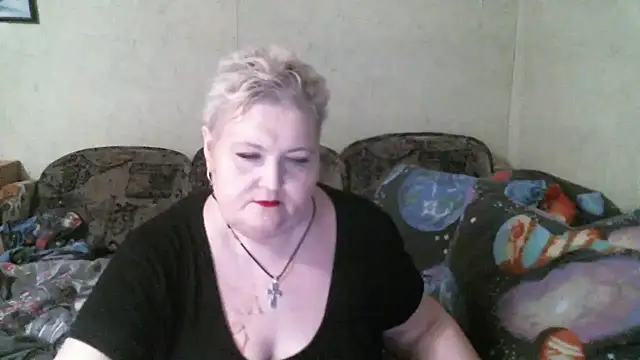 Lana555 live cam on StripChat