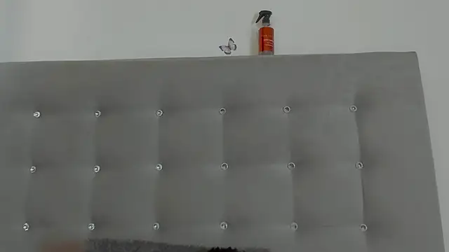 tatianasquirthot webcam