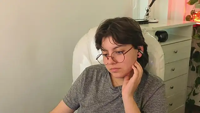 Nathaly_ds webcam