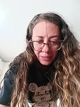 miss_hanna07 webcam