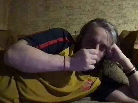 -TrafoX3- webcam