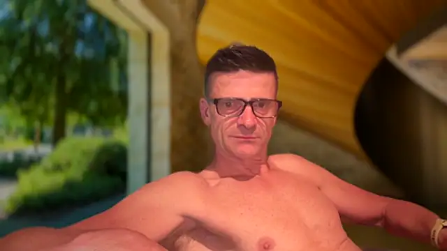 Amsterdaman webcam